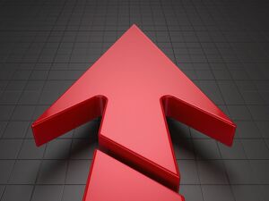 主要产品毛利率提升，股票投资也获益数千万元 新强联2025年归母净利润同比飙升1151%