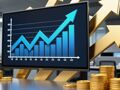 总资产破2.08万亿元，净赚超300亿元！中信证券2025年年报六大看点解析