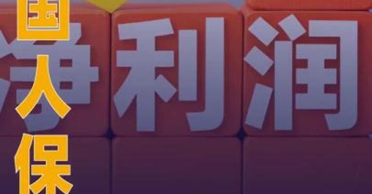 中国人保：2025年净利润同比 增长8.8% 拟10派1.45元