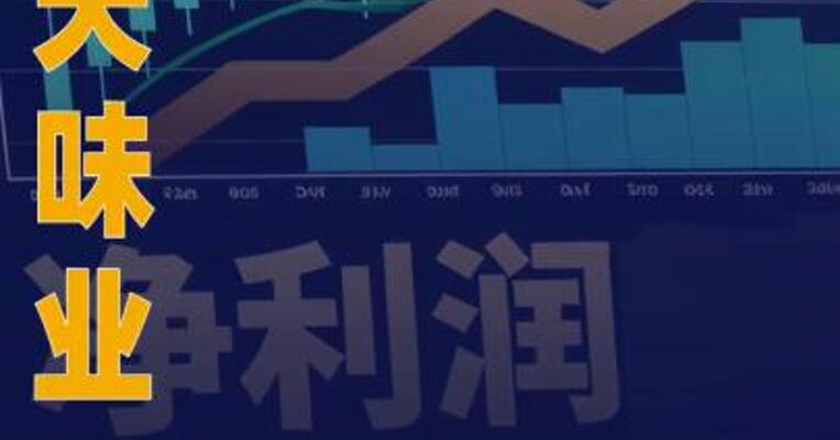 海天味业：2025年净利润同比 增长10.95%