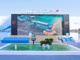 Open-uri20260327-17-giyrem.thumb_hs