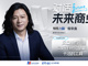 Open-uri20260327-29-14429mn.thumb_hs