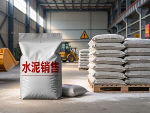 控股股东12年来首度大手笔增持，海螺水泥股价低位徘徊背后现成本变数与行业需求压力