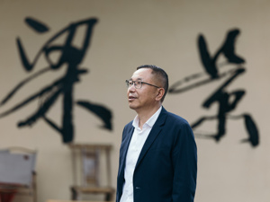成都乡村中的产业“新酿”：村支书张建军与天府酒村的十三年
