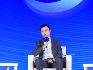 智谱CEO张鹏：“龙虾”的词元用量是对话的十倍甚至百倍 低价竞争不利于行业发展