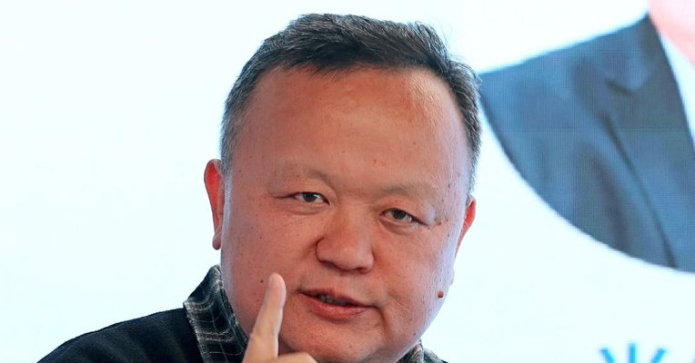 2026酒业创新思享会盛大启幕 洋河股份、舍得酒业、嘉士伯等共话行业热点