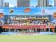 Open-uri20260327-38-1qqju90.thumb_hs