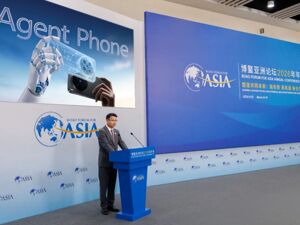 存量市场如何破局？vivo用“影像+AI”给出新解法
