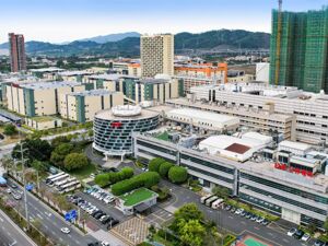 何以“大圆柱大铁锂共振”？亿纬锂能去年营收净利双增数据之外，这些更值得关注！