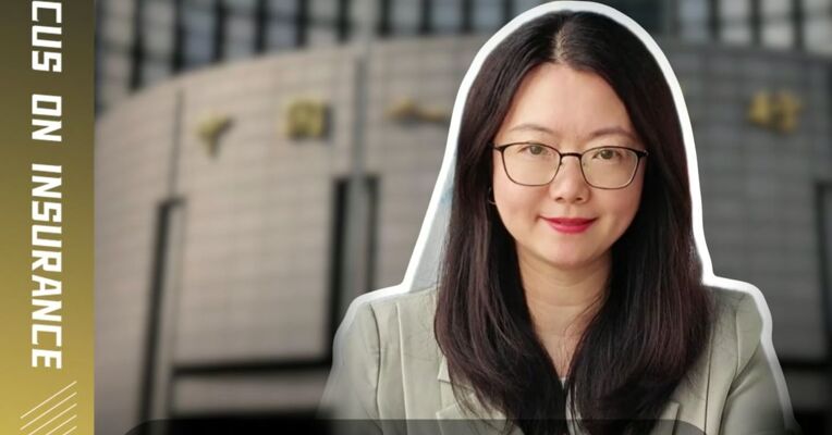 个人一次性信用修复政策进入倒计时.mp4
