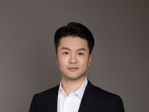 GEO是营销解药还是“投毒”工具？对话弗若斯特沙利文中国总裁：AI时代品牌竞争规则被重新拉回“事实与信任”
