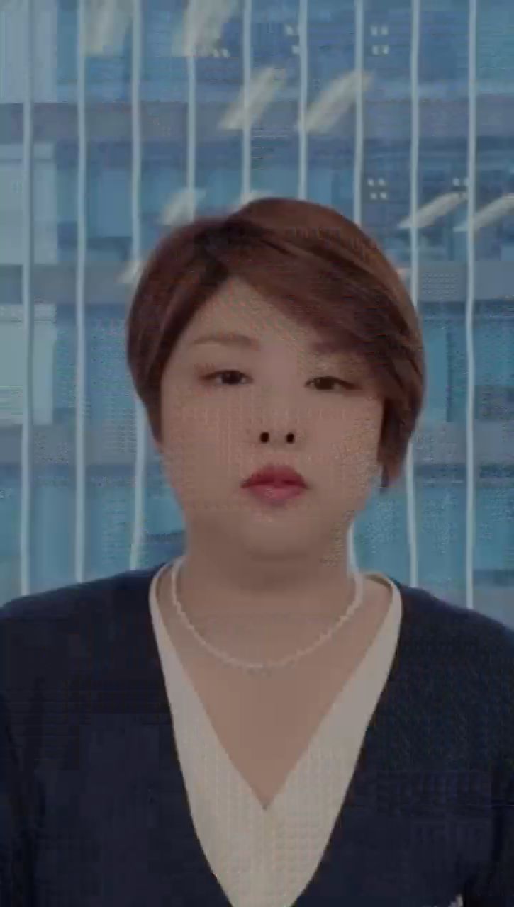 深圳城建凌云华府，“工地”式交付？