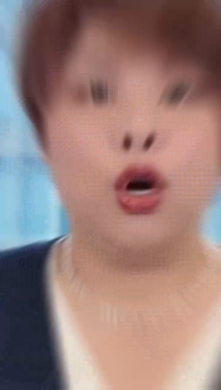 上海华发四季河滨，“交房”半年还不能住？