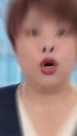 上海华发四季河滨，“交房”半年还不能住？