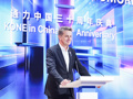 进入中国内地30载后，芬兰电梯巨头想打一场怎样的仗？对话通力集团全球CEO菲利普·德龙