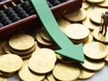 银座股份2025年业绩“虚胖”：归母净利润下滑超12%，扣非后仅剩700万元