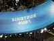Open-uri20260329-26-12dy1e2.thumb_hs