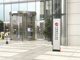 Open-uri20260329-35-228dgb.thumb_hs