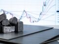 八一钢铁2025年亏损再扩大，深陷亏损泥潭何解？