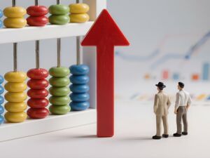 锡业股份2025年净利润同比增长超36%，但经营性现金流同比下滑近62%  预计2026年营收增长0.15%