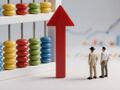 锡业股份2025年净利润同比增长超36%，但经营性现金流同比下滑近62%  预计2026年营收增长0.15%