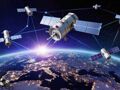 财政部等两部门根据空间业务实际占用带宽向卫星运营商收取无线电频率占用费；国产航空发动机技术再升级，“用电飞行，用油发电”——《投资早参》