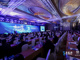 Open-uri20260330-26-y2ws3w.thumb_hs