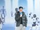 Open-uri20260330-32-1e79j8.thumb_hs