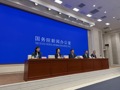 海南自贸港封关运作后首届消博会引关注！海南省答每经问：海南自贸港零关税商品目录已经扩大到6600多项
