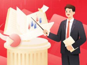 东方证券获批账户管理优化试点