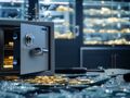 金融研究机构Gavekal：中国国债表现稳健，避险价值凸显