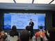 Open-uri20260330-17-18ae5sf.thumb_hs