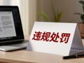 合计被罚690万元，*ST星农处罚结果落定 上交所同步对其公开谴责