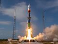 力箭二号遥一运载火箭成功发射一箭三星；2026太空算力产业大会将在北京启幕；未来20年我国通航发动机需求量将超4万台；世界数据组织在北京成立——《投资早参》