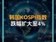 79540589.thumb_hs