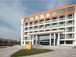 增利提质、蝶变升级，汇通达网络（09878.HK）2025年度业绩发布