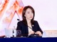 Open-uri20260331-29-s968lm.thumb_hs