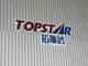 Open-uri20260331-23-1x00y65.thumb_hs