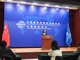 Open-uri20260331-1447-gqfa52.thumb_hs