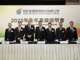 Open-uri20260331-17-od7877.thumb_hs