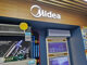 Open-uri20260331-26-1bo9mme.thumb_hs