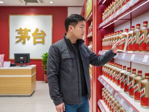 飞天茅台“逆势”涨价，五粮液、泸州老窖能松口气了吗？