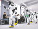 Open-uri20260331-23-1twh9v5.thumb_hs