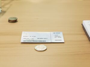 扣非净利同比下滑近50%，荣晟环保2025年年度分红拟10股派11.00元，全年达约6亿元