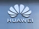 Open-uri20260331-26-1l0or40.thumb_hs