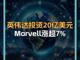43938829.thumb_hs
