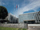 Open-uri20260331-1753-m71oxw.thumb_hs