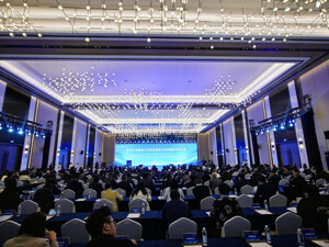 Open-uri20260331-26-1n8lvia.thumb_hl