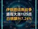 44997158.thumb_hs