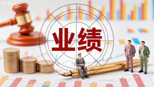 直击业绩会｜房地产大佬们说了什么？